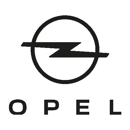 Opel Neuwagen konfigurieren