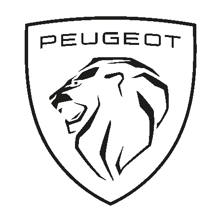 Peugeot Neuwagen konfigurieren